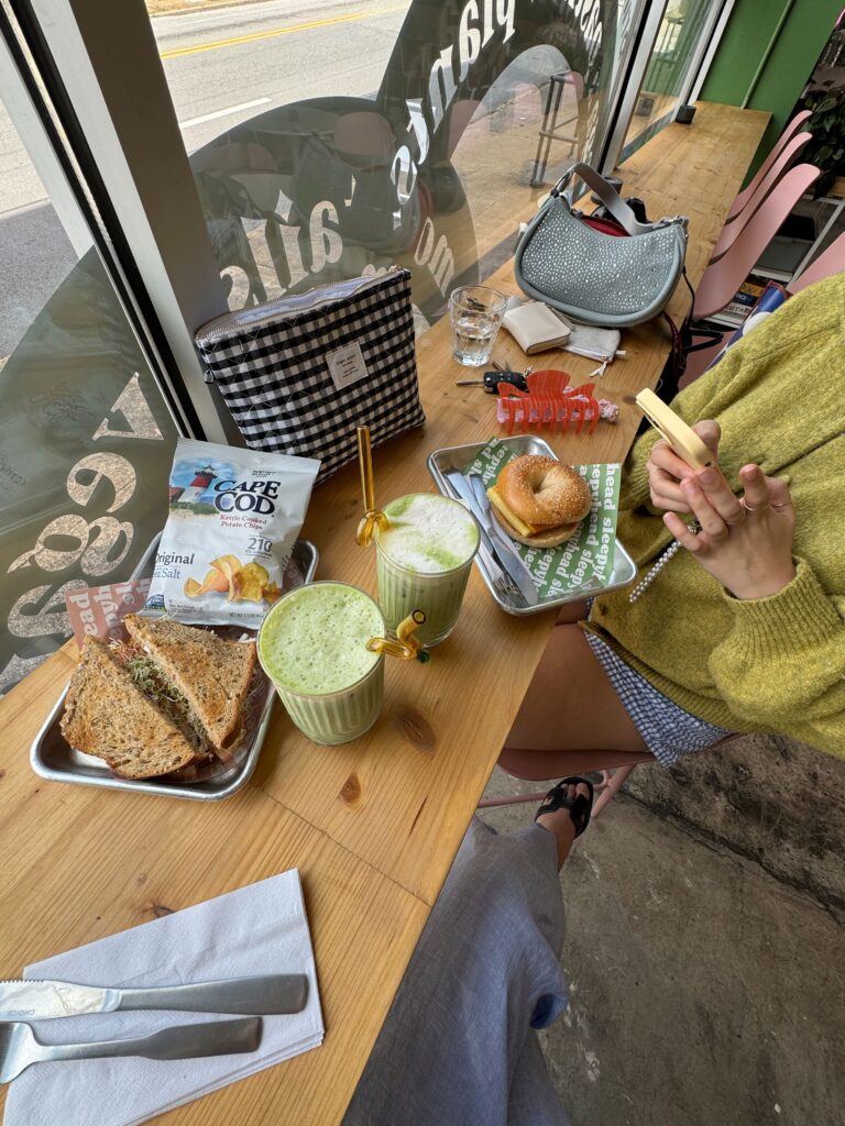 newyork_creadoradigital22