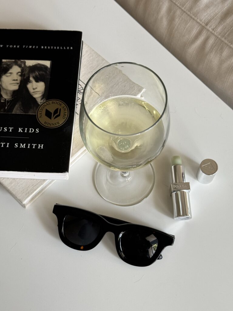 newyork_creadoradigital23