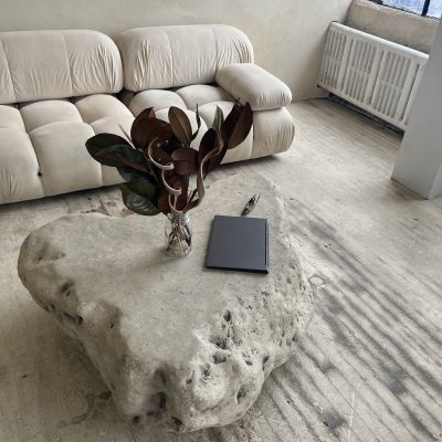 newyork_creadoradigital11