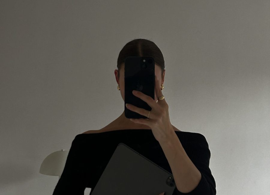 newyork_creadoradigital13