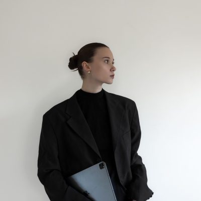 newyork_creadoradigital8