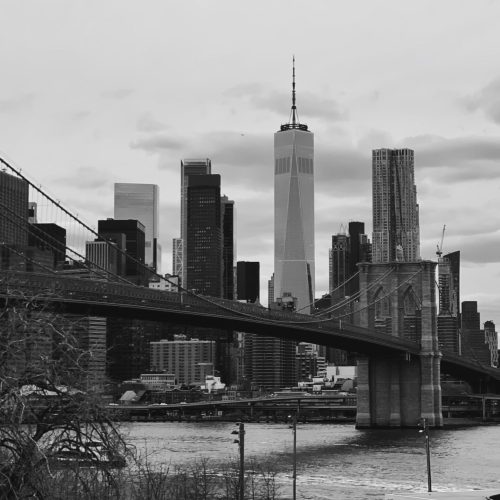 newyork_creadoradigital9